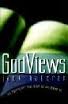 godviews